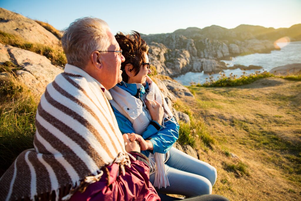 Model Portfolio Service